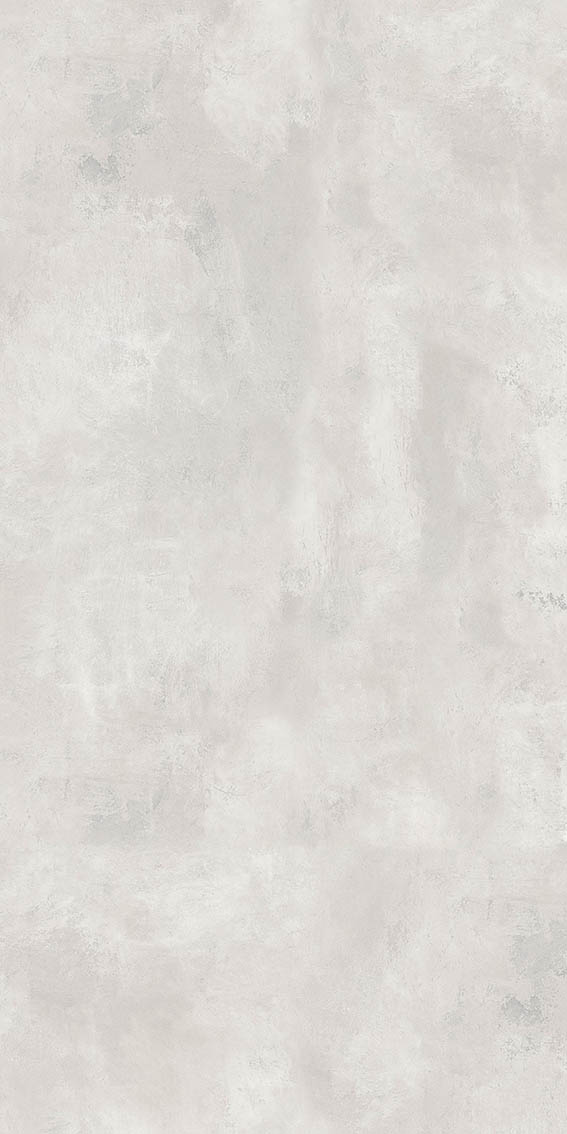 Euro Elegante Bianco 1200x2400