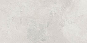 Euro Elegante Bianco 300x600