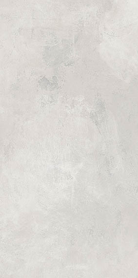 Euro Elegante Bianco 600x1200