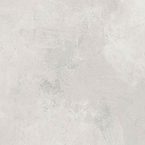 Euro Elegante Bianco 600x600
