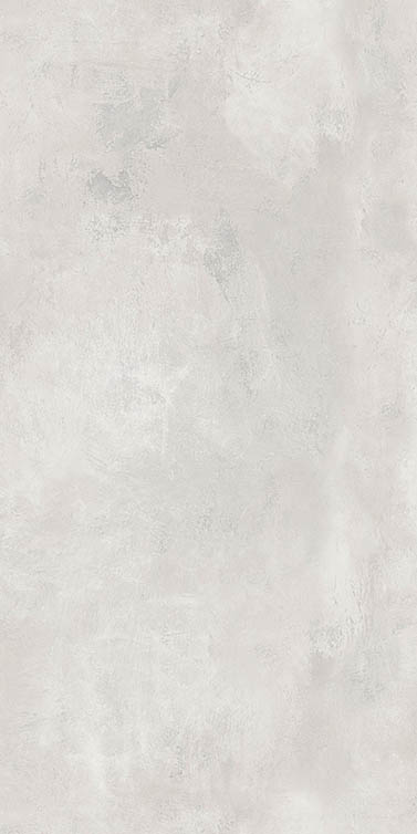 Euro Elegante Bianco 800x1600
