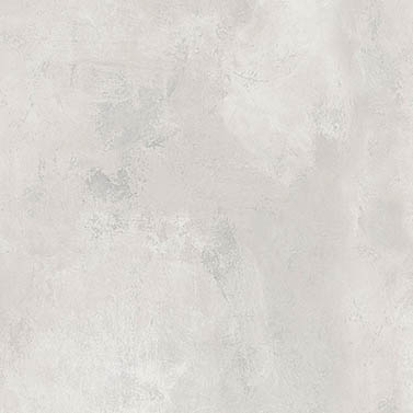 Euro Elegante Bianco 800x800