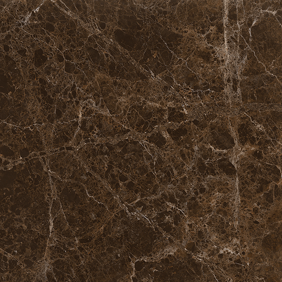 Great Emperador 1200x1200