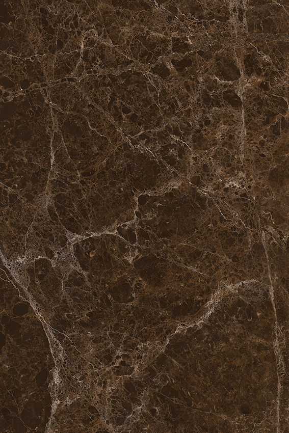 Great Emperador 1200x1800