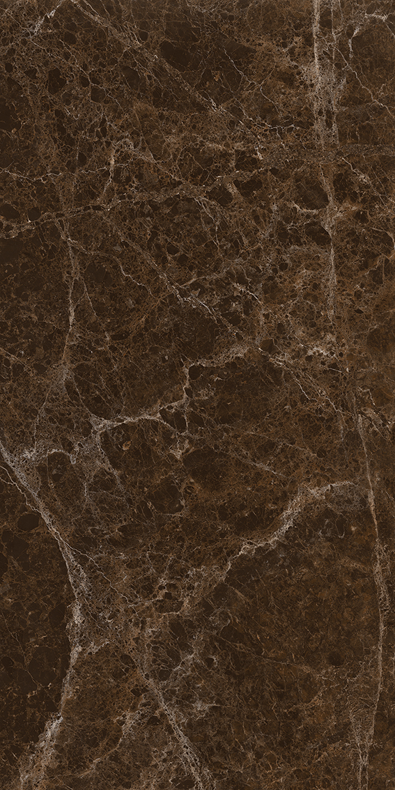 Great Emperador 1200x2400