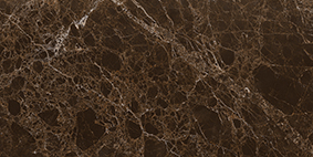 Great Emperador 300x600