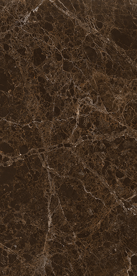 Great Emperador 600x1200