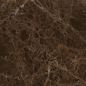 Great Emperador 600x600
