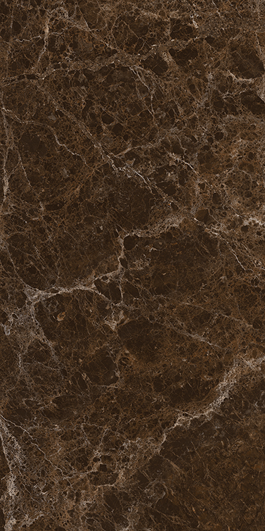Great Emperador 800x1600
