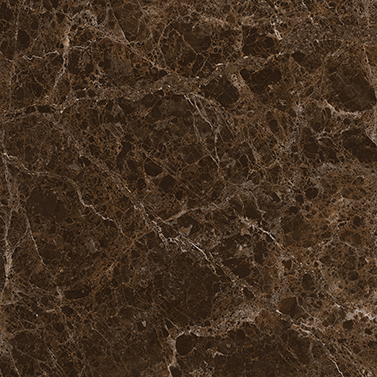 Great Emperador 800x800