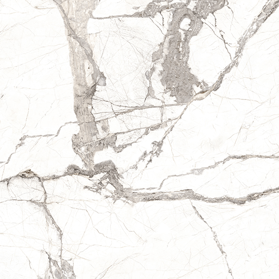 Ice Burg 1200x1200