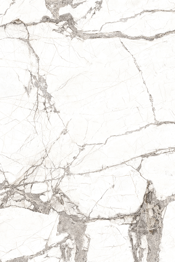 Ice Burg 1200x1800