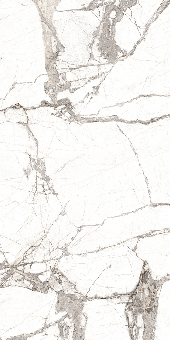 Ice Burg 1200x2400