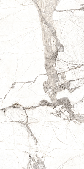 Ice Burg 600x1200