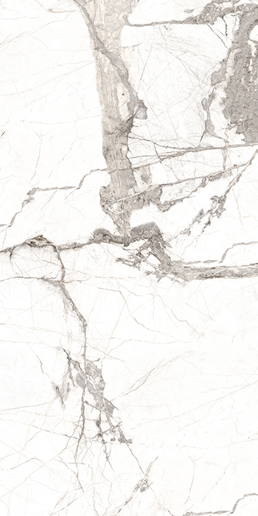 Ice Burg 800x1600