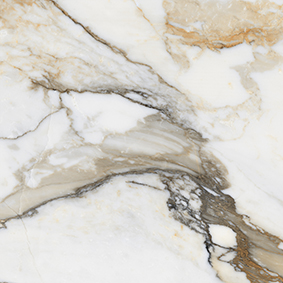 Lhasa Gold 600x600