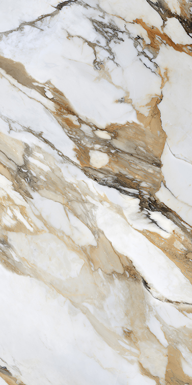 Lhasa Gold 800x1600