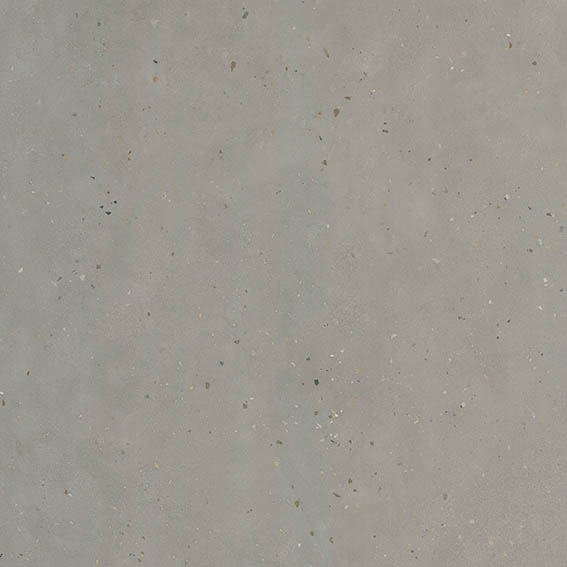 London Grey 1200x1200