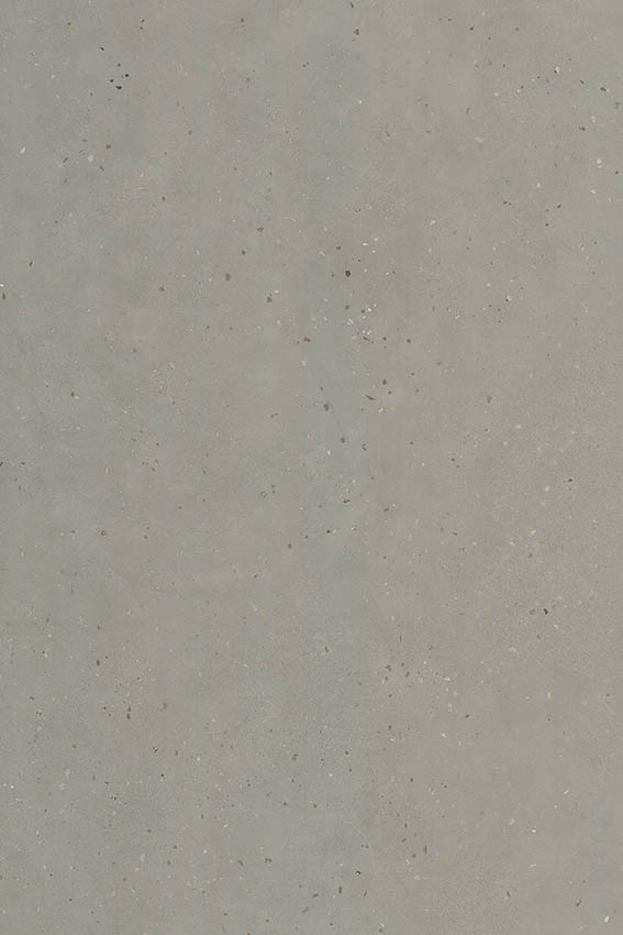 London Grey 1200x1800