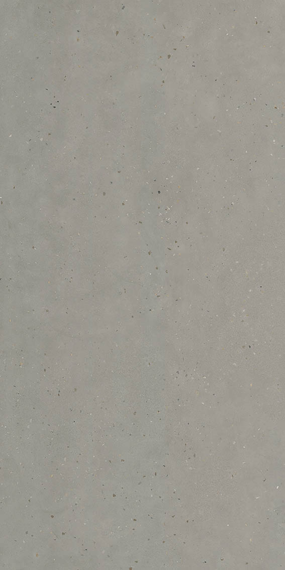 London Grey 1200x2400