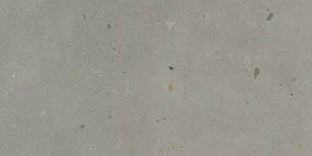 London Grey 300x600