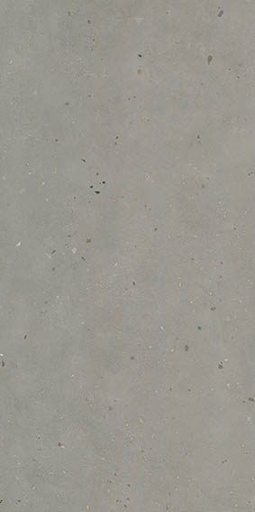 London Grey 600x1200