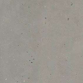London Grey 600x600