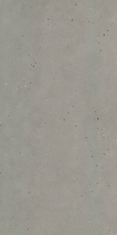 London Grey 800x1600