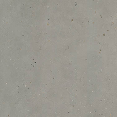 London Grey 800x800