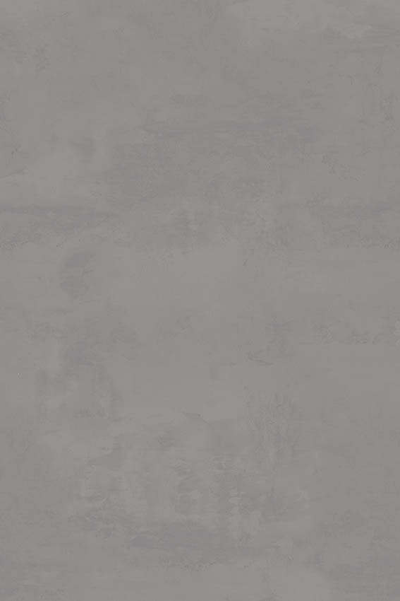 Moher Grey 1200x1800