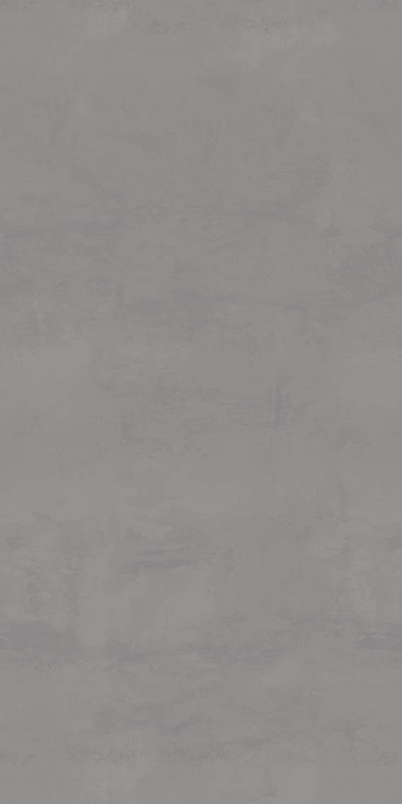 Moher Grey 1200x2400