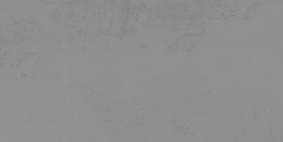 Moher Grey 300x600
