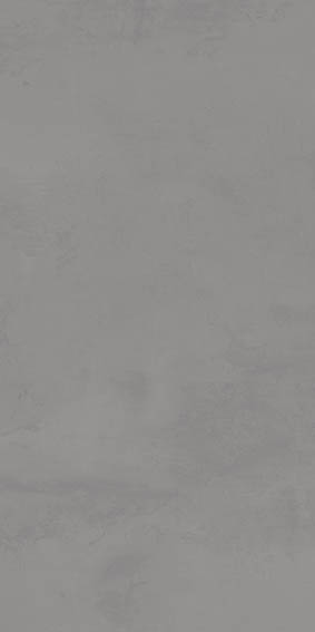 Moher Grey 600x1200