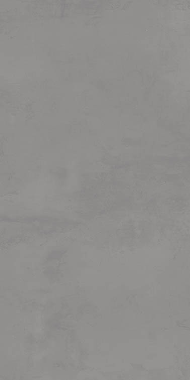 Moher Grey 800x1600