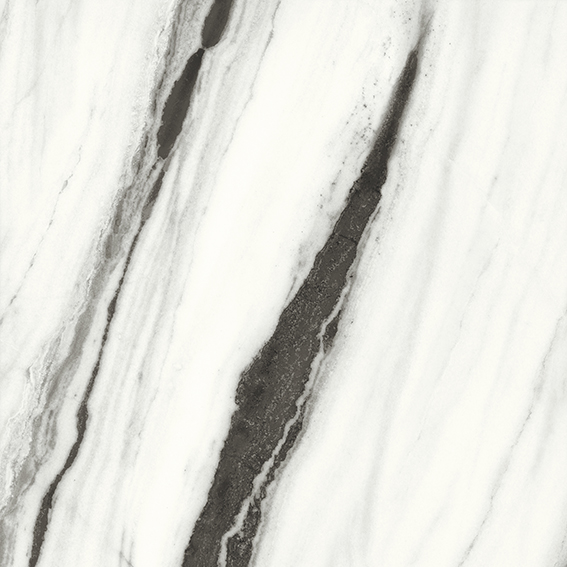 Panda Marble 1200x1200