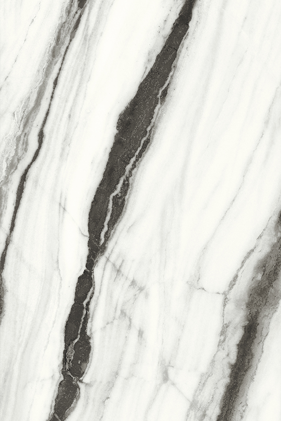 Panda Marble 1200x1800