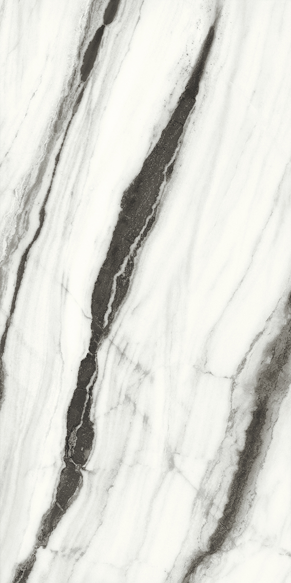 Panda Marble 1200x2400