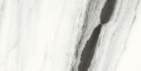 Panda Marble 300x600
