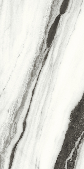 Panda Marble 600x1200