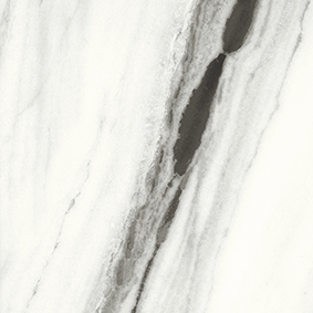Panda Marble 600x600