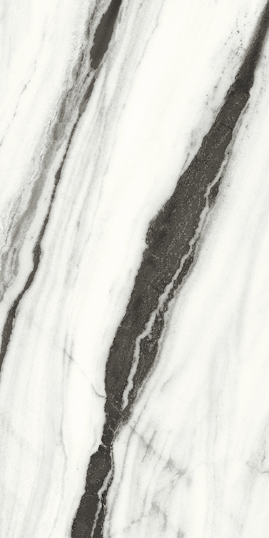 Panda Marble 800x1600