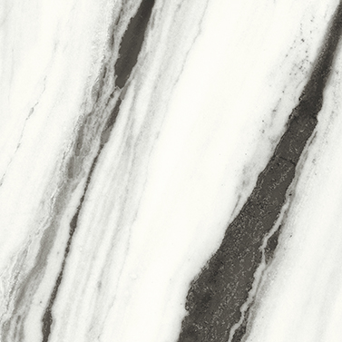 Panda Marble 800x800