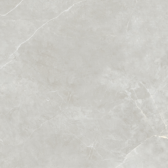 Pulpis Grey 1200x1200