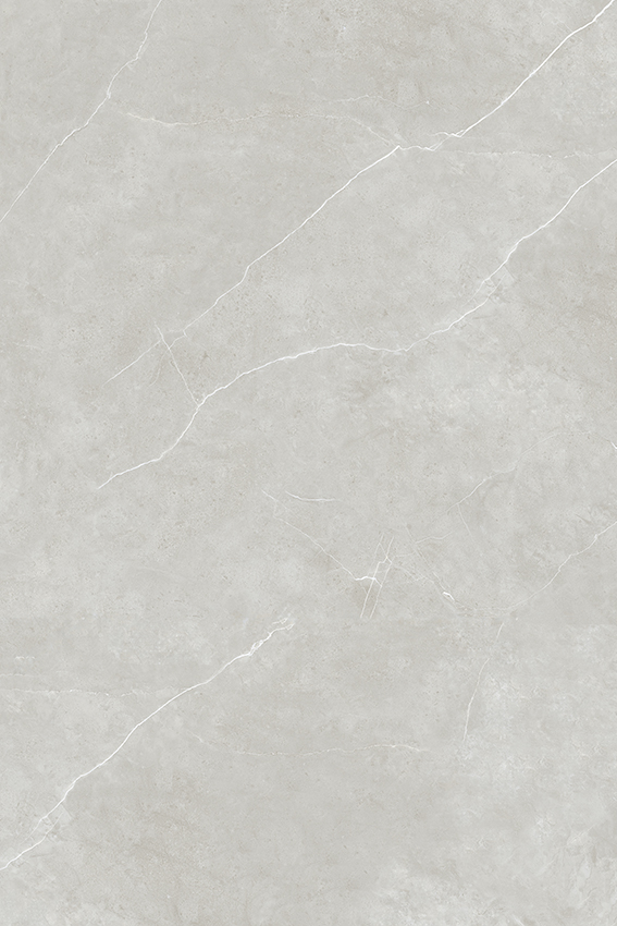 Pulpis Grey 1200x1800