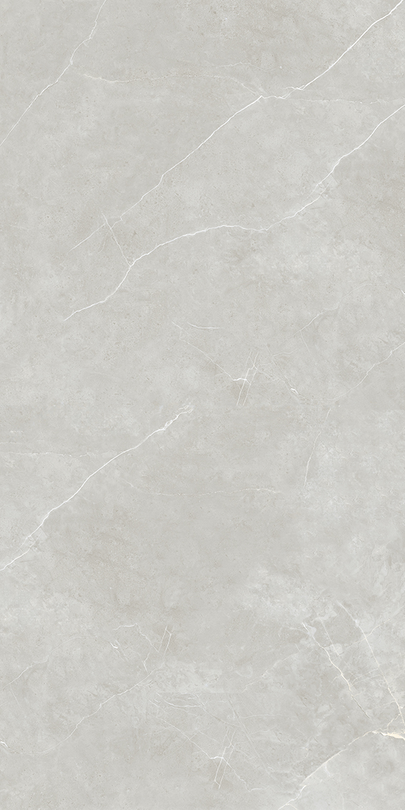Pulpis Grey 1200x2400