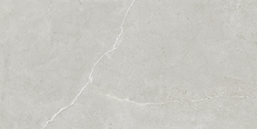 Pulpis Grey 300x600
