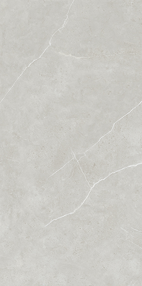 Pulpis Grey 600x1200