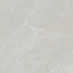 Pulpis Grey 600x600