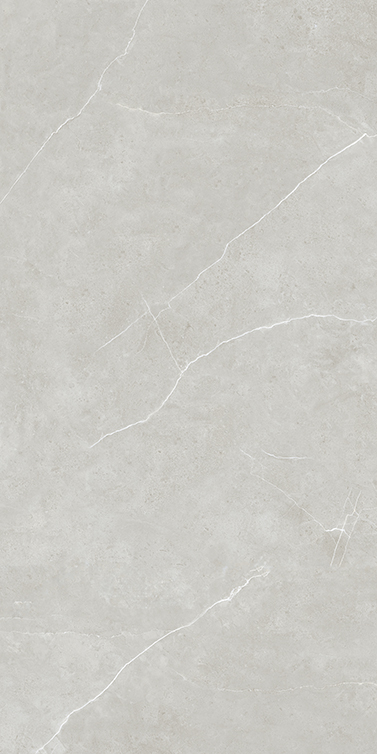 Pulpis Grey 800x1600