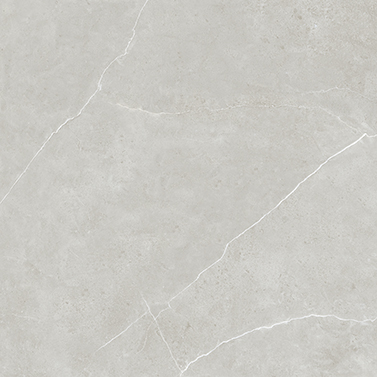 Pulpis Grey 800x800